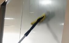 辦公室保潔清洗內(nèi)容與標(biāo)準(zhǔn)有什么呢？