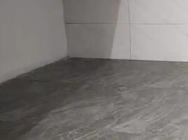 開荒保潔什么時候做比較好呢？