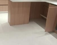 開荒保潔后，驗收有什么小技巧呢？